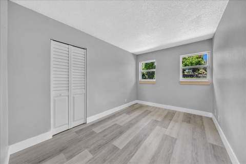 11 NE 28th Court, Boynton Beach FL - photo 16 of 30