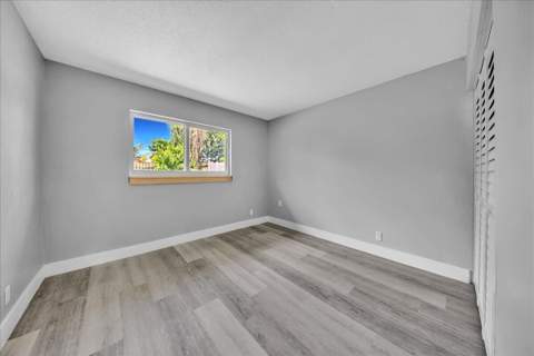 11 NE 28th Court, Boynton Beach FL - photo 17 of 30