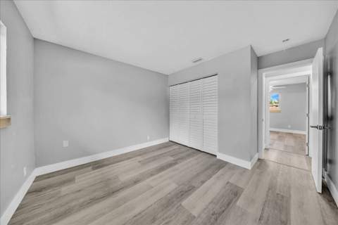 11 NE 28th Court, Boynton Beach FL - photo 18 of 30