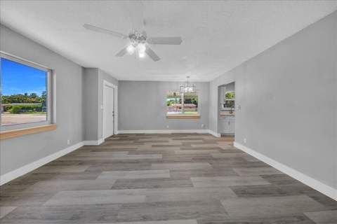 11 NE 28th Court, Boynton Beach FL - photo 20 of 30