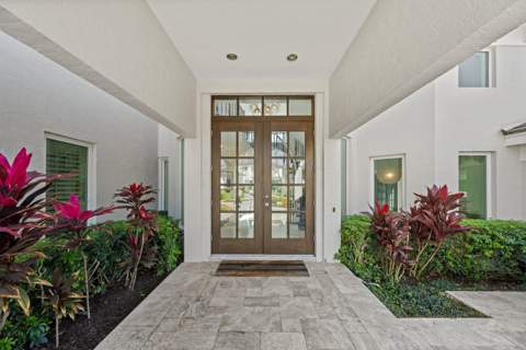 116 Terrapin Trail, Jupiter FL - photo 6 of 88