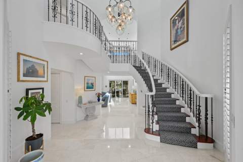 116 Terrapin Trail, Jupiter FL - photo 8 of 88
