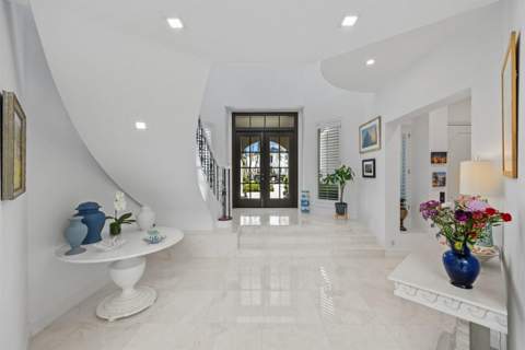 116 Terrapin Trail, Jupiter FL - photo 9 of 88