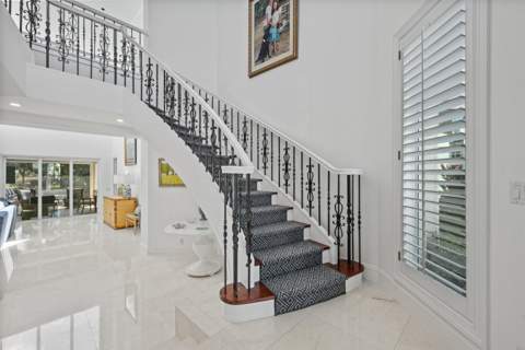 116 Terrapin Trail, Jupiter FL - photo 10 of 88
