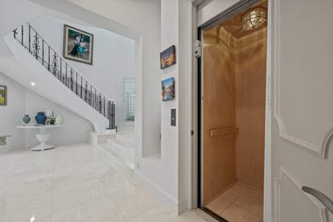 116 Terrapin Trail, Jupiter FL - photo 11 of 88