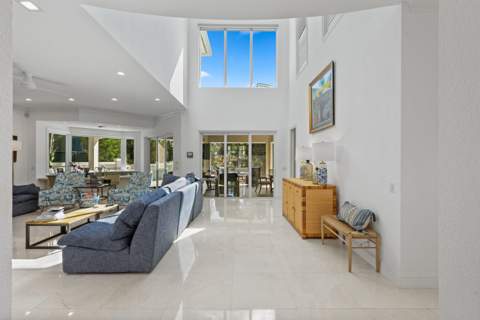 116 Terrapin Trail, Jupiter FL - photo 12 of 88