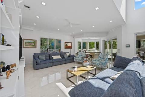 116 Terrapin Trail, Jupiter FL - photo 13 of 88