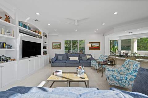 116 Terrapin Trail, Jupiter FL - photo 14 of 88