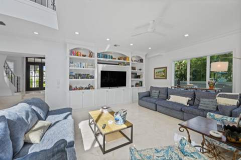 116 Terrapin Trail, Jupiter FL - photo 15 of 88