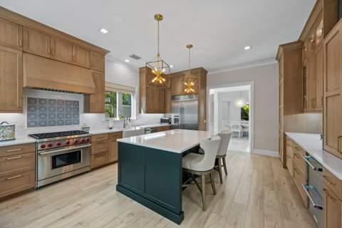 116 Terrapin Trail, Jupiter FL - photo 17 of 88