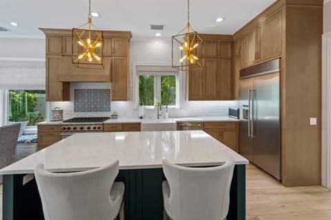 116 Terrapin Trail, Jupiter FL - photo 20 of 88
