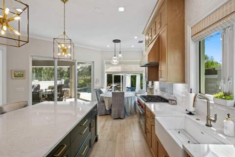 116 Terrapin Trail, Jupiter FL - photo 21 of 88