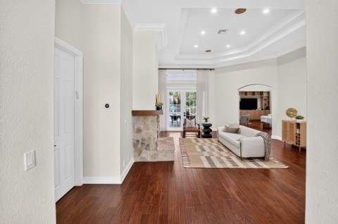 21861 Cypress Palm Court, Boca Raton FL - photo 6 of 46
