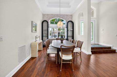 21861 Cypress Palm Court, Boca Raton FL - photo 8 of 46