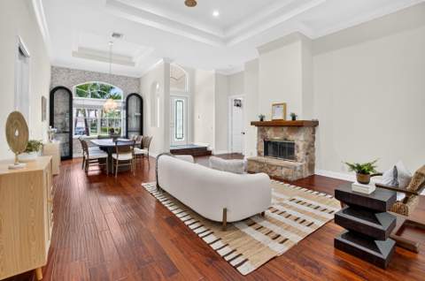 21861 Cypress Palm Court, Boca Raton FL - photo 9 of 46