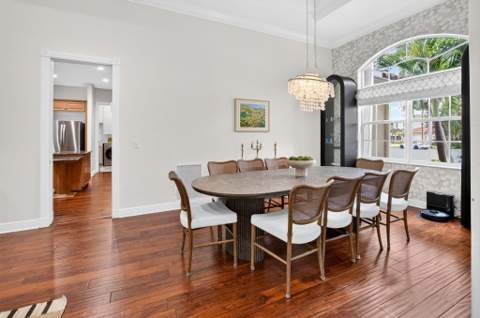 21861 Cypress Palm Court, Boca Raton FL - photo 10 of 46