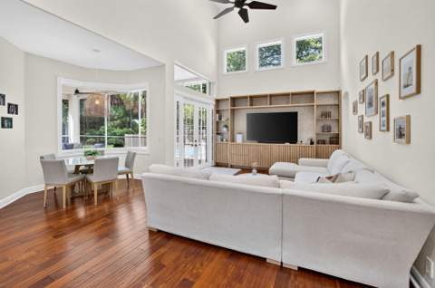 21861 Cypress Palm Court, Boca Raton FL - photo 11 of 46