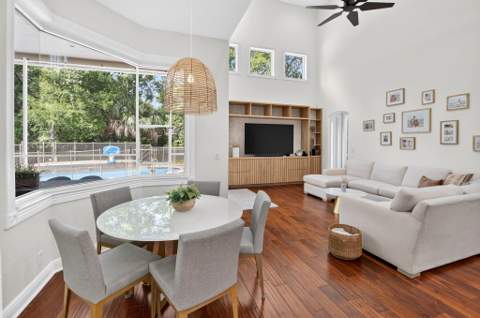 21861 Cypress Palm Court, Boca Raton FL - photo 12 of 46