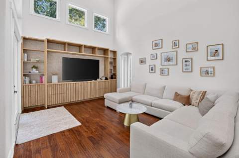 21861 Cypress Palm Court, Boca Raton FL - photo 13 of 46