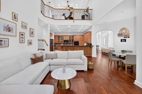 21861 Cypress Palm Court, Boca Raton FL - photo 14 of 46