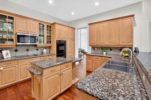 21861 Cypress Palm Court, Boca Raton FL - photo 15 of 46