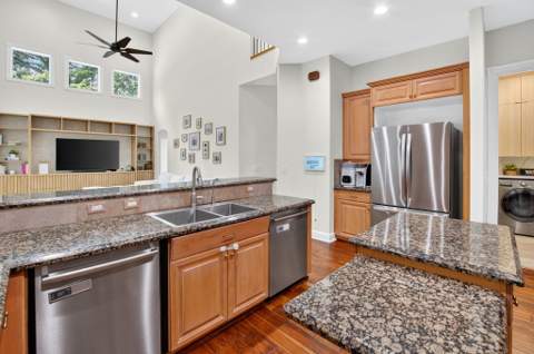 21861 Cypress Palm Court, Boca Raton FL - photo 17 of 46