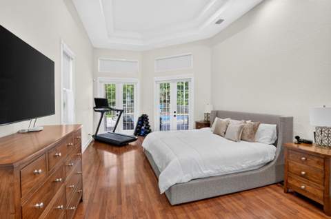 21861 Cypress Palm Court, Boca Raton FL - photo 18 of 46