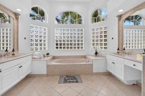 21861 Cypress Palm Court, Boca Raton FL - photo 19 of 46