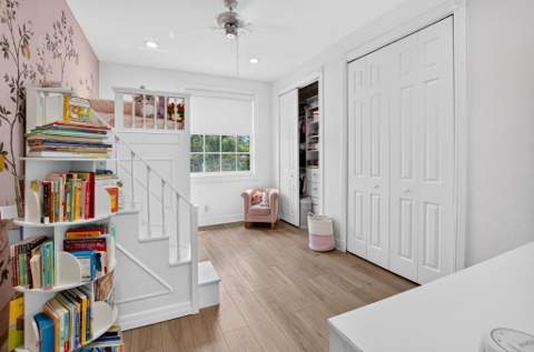 21861 Cypress Palm Court, Boca Raton FL - photo 22 of 46