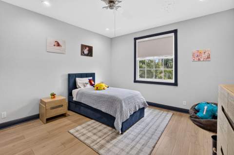 21861 Cypress Palm Court, Boca Raton FL - photo 24 of 46