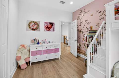 21861 Cypress Palm Court, Boca Raton FL - photo 23 of 46