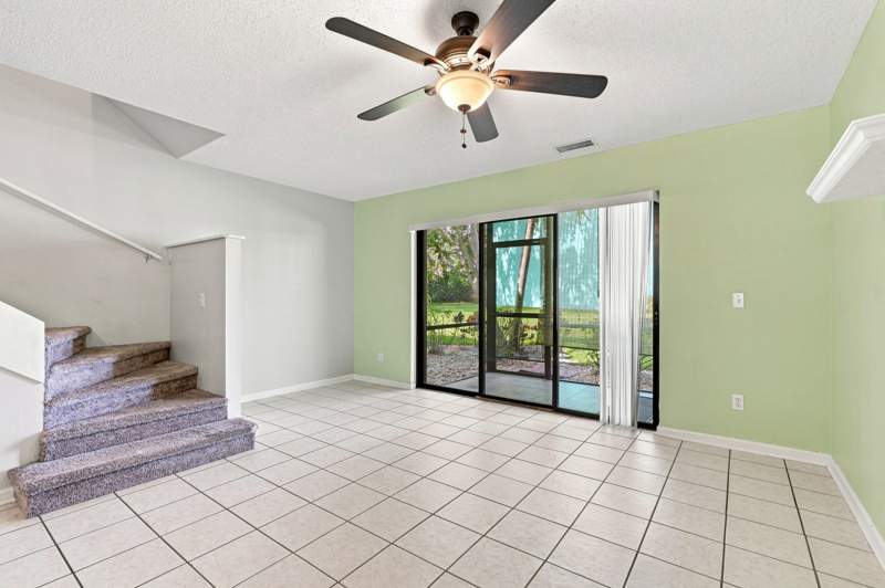 2 bedroom Condominium at 13521 S Indian River Drive #1003, Indian River Landing, Jensen Beach — photo 5