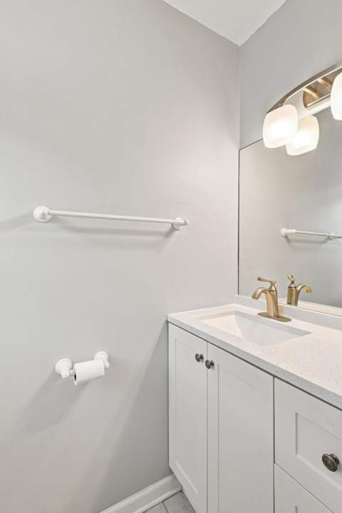13521 S Indian River Drive #1003, Jensen Beach FL - photo 16 of 26