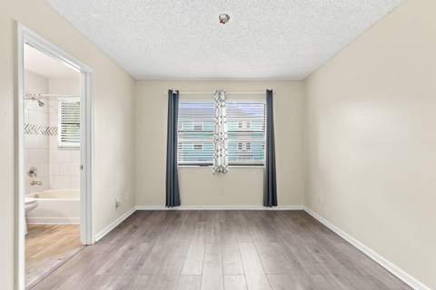 13521 S Indian River Drive #1003, Jensen Beach FL - photo 17 of 26