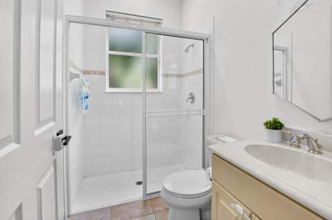 21861 Cypress Palm Court, Boca Raton FL - photo 21 of 46