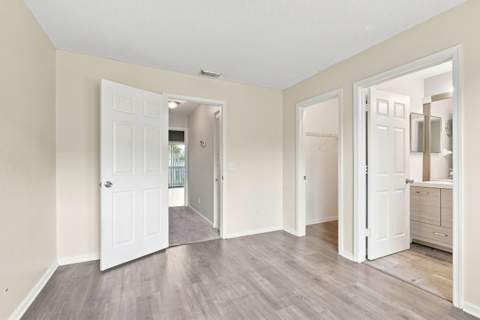 13521 S Indian River Drive #1003, Jensen Beach FL - photo 18 of 26