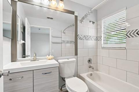 13521 S Indian River Drive #1003, Jensen Beach FL - photo 20 of 26
