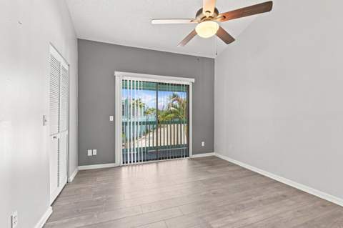 13521 S Indian River Drive #1003, Jensen Beach FL - photo 11 of 26