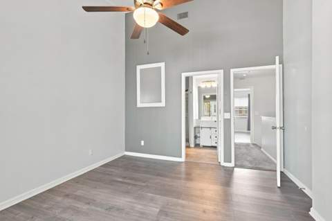 13521 S Indian River Drive #1003, Jensen Beach FL - photo 12 of 26