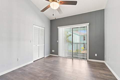 13521 S Indian River Drive #1003, Jensen Beach FL - photo 13 of 26