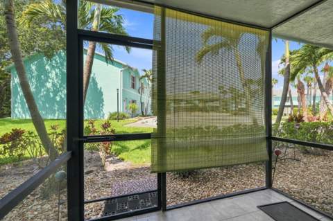 13521 S Indian River Drive #1003, Jensen Beach FL - photo 21 of 26