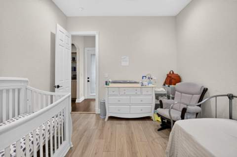 21861 Cypress Palm Court, Boca Raton FL - photo 20 of 46