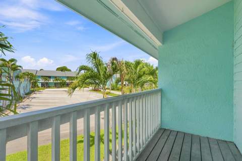 13521 S Indian River Drive #1003, Jensen Beach FL - photo 22 of 26