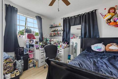 6714 Atlanta Street, Hollywood FL - photo 14 of 26