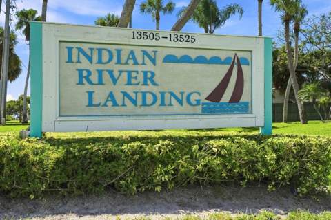 13521 S Indian River Drive #1003, Jensen Beach FL - photo 24 of 26