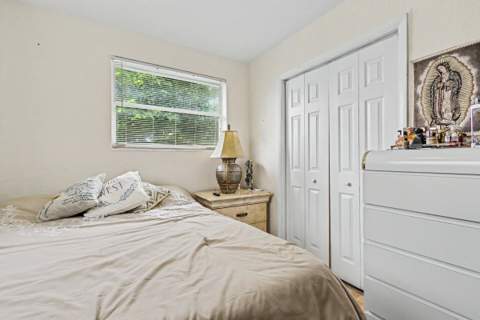 6714 Atlanta Street, Hollywood FL - photo 17 of 26