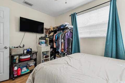 6714 Atlanta Street, Hollywood FL - photo 18 of 26