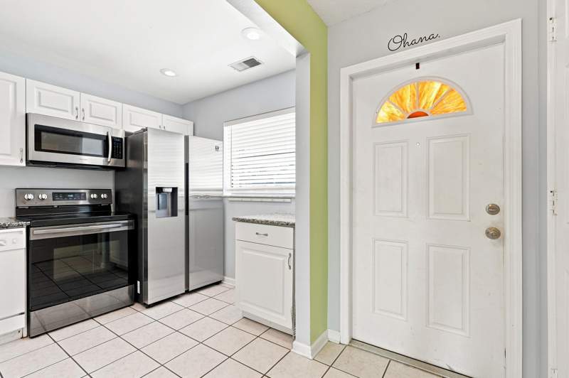 2 bedroom Condominium at 13521 S Indian River Drive #1003, Indian River Landing, Jensen Beach — photo 3