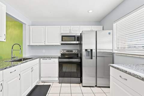 13521 S Indian River Drive #1003, Jensen Beach FL - photo 8 of 26