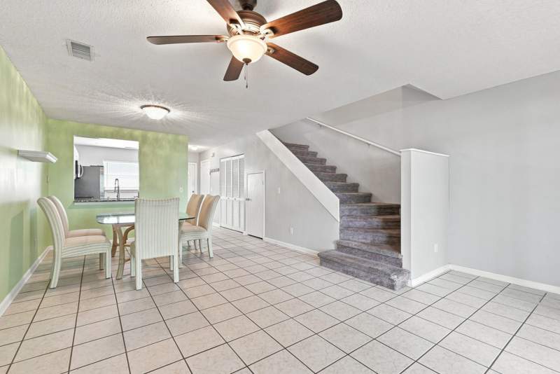2 bedroom Condominium at 13521 S Indian River Drive #1003, Indian River Landing, Jensen Beach — photo 4